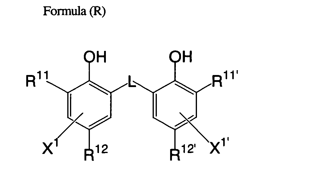 Figure 00310001