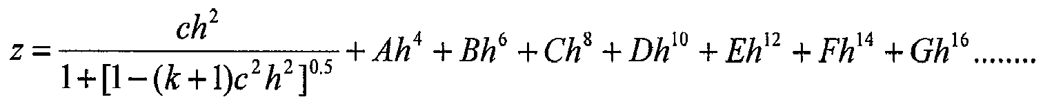 Figure imgb0001