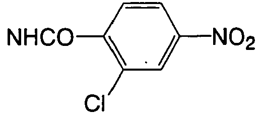 Figure imgb0102