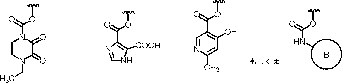 Figure JPOXMLDOC01-appb-C000015