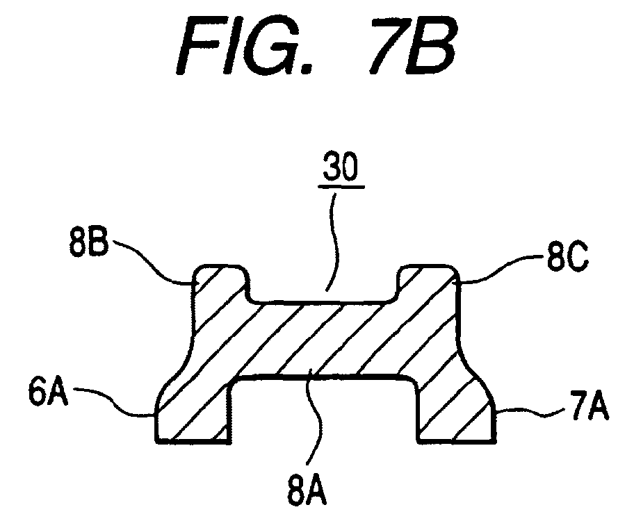 Figure 00000002