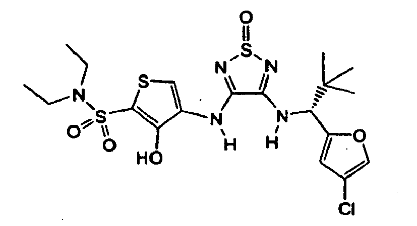 Figure imgb3100