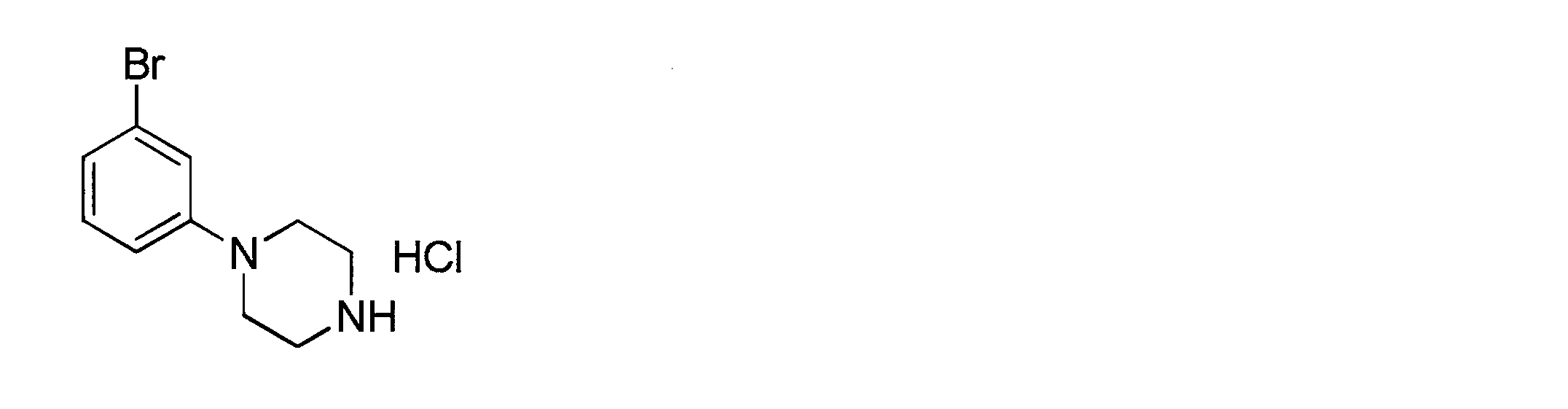 Figure JPOXMLDOC01-appb-C000544