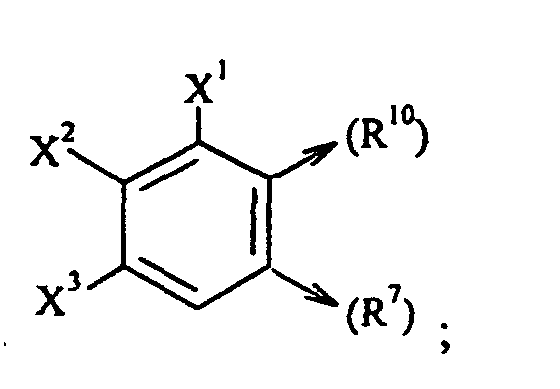 Figure 00070003