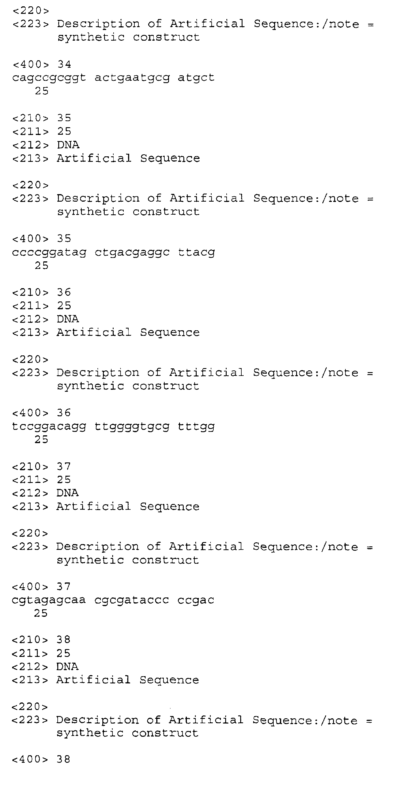 Figure 00340001