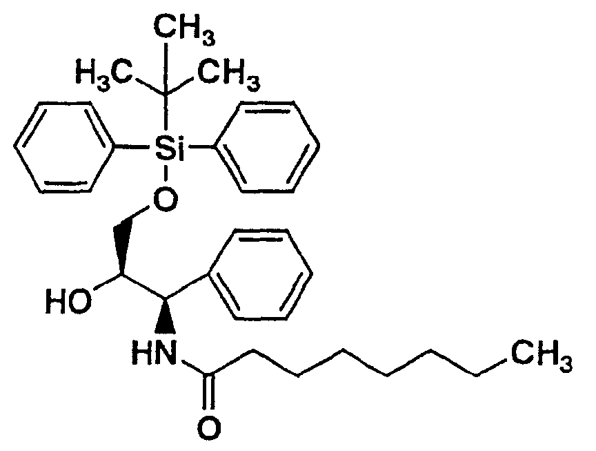 Figure 02400002