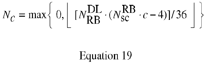 Figure imgb0168
