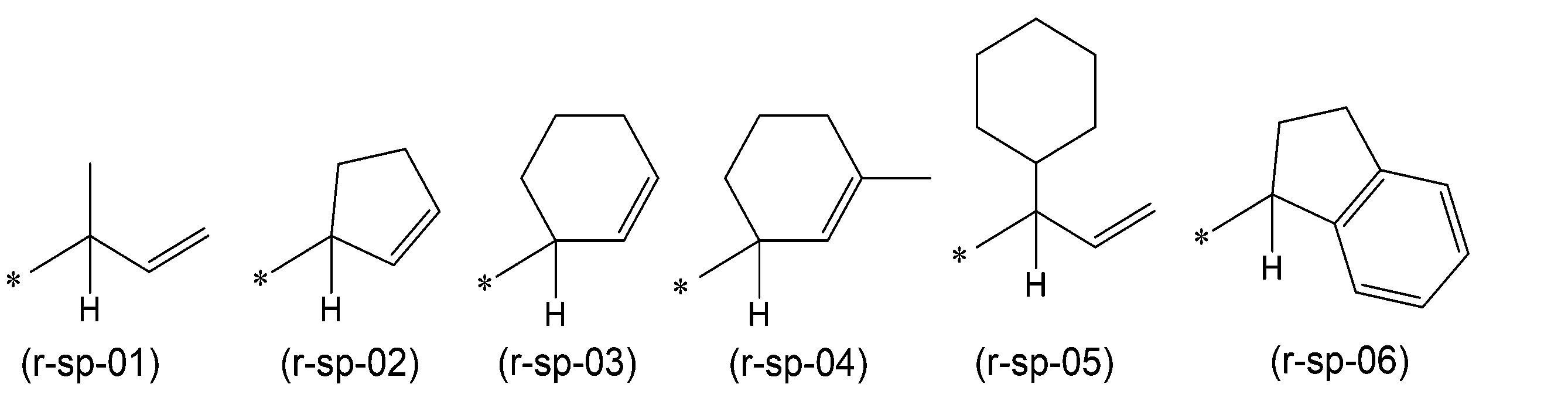 Figure JPOXMLDOC01-appb-C000018