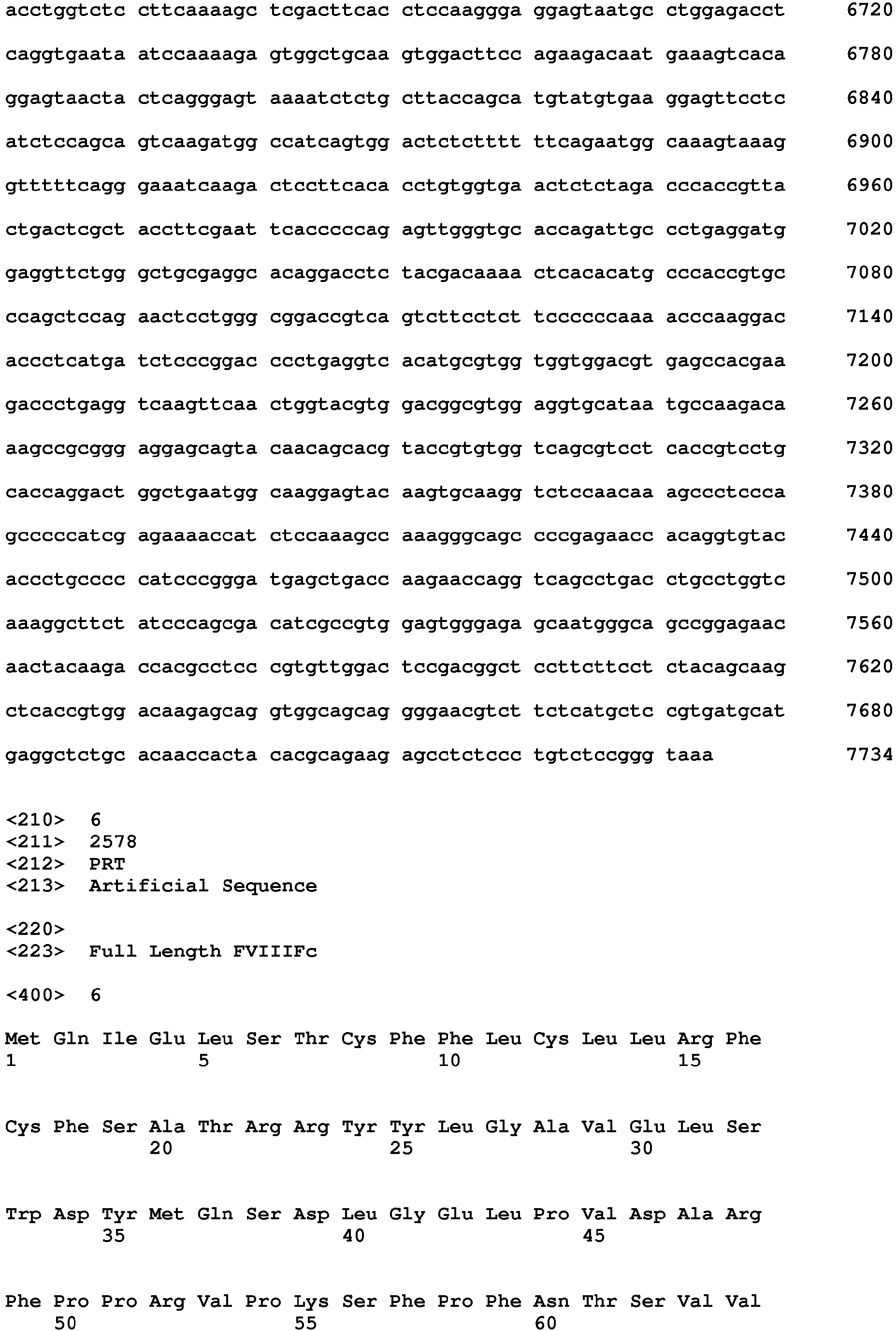 Figure imgb0032