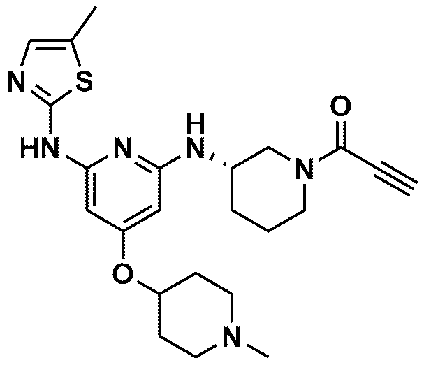 Figure pat00115