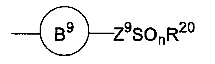 Figure imgb0052