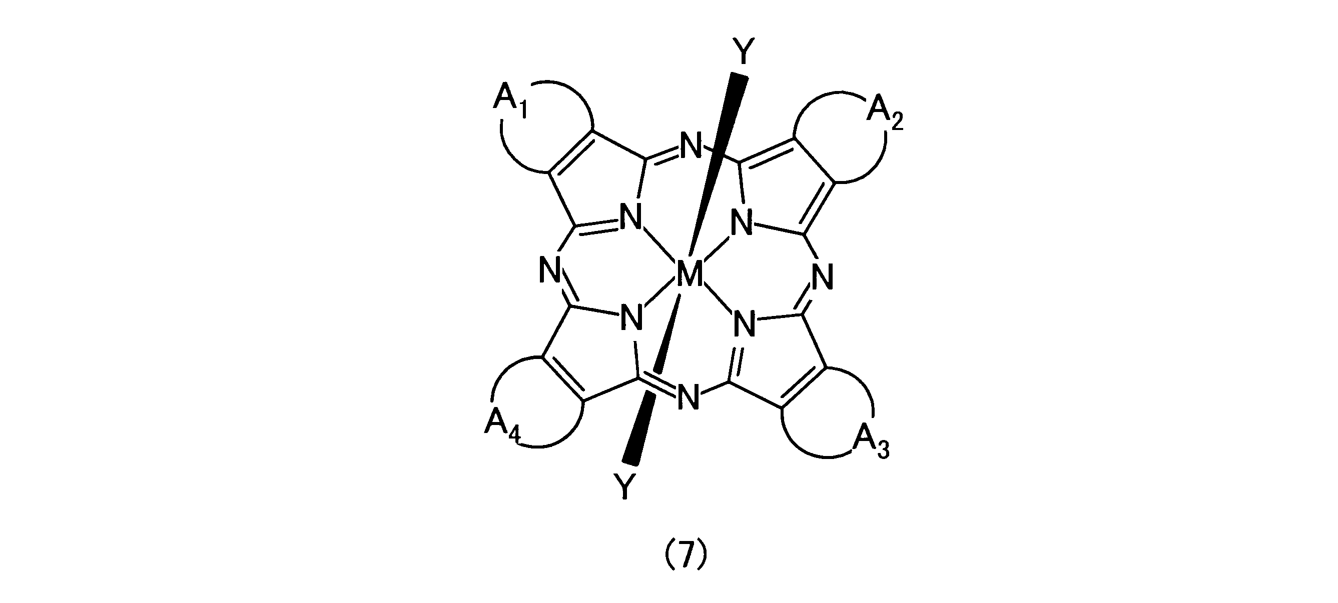 Figure JPOXMLDOC01-appb-C000011