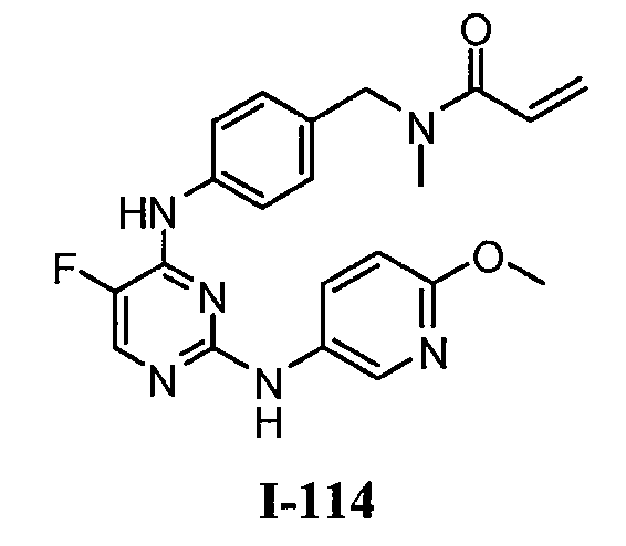 Figure pat00494