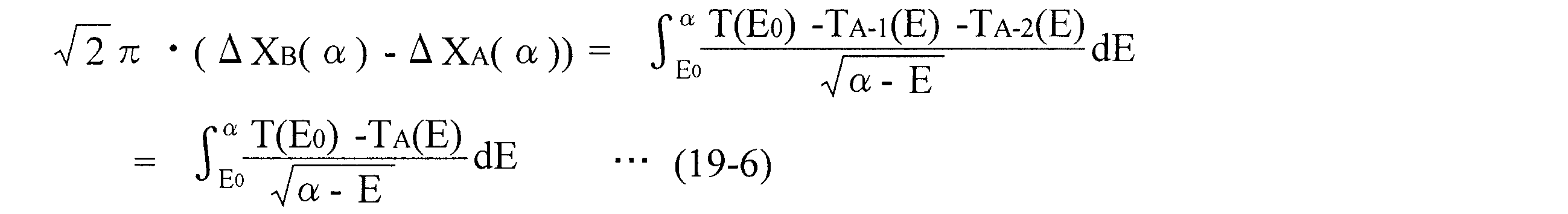 Figure JPOXMLDOC01-appb-M000013