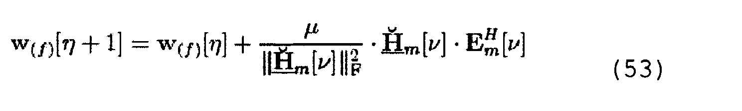 Figure imgb0085