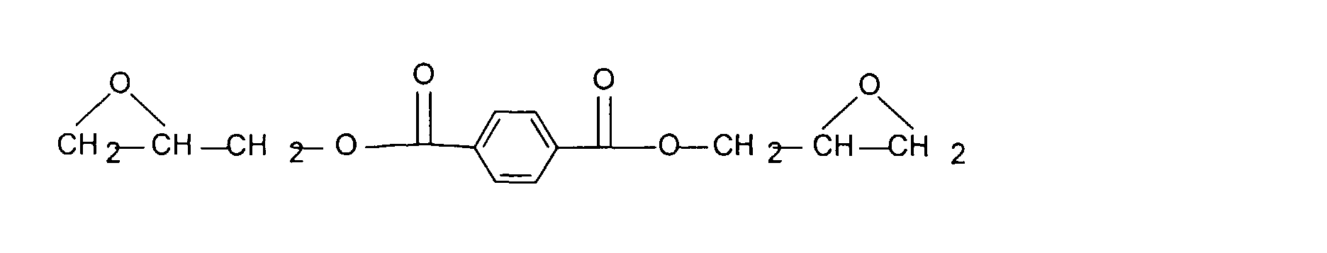 Figure 00170001