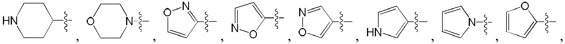 Figure imgb0022