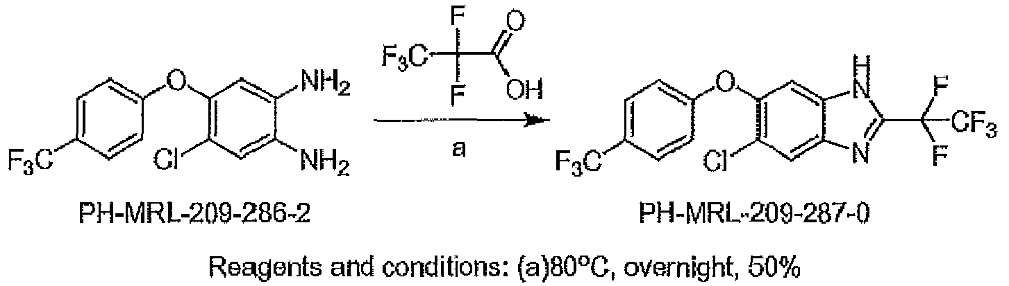 Figure imgb0167