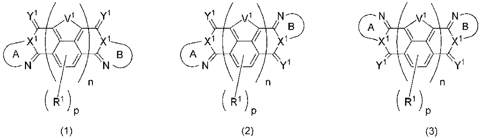 Figure imgb0014