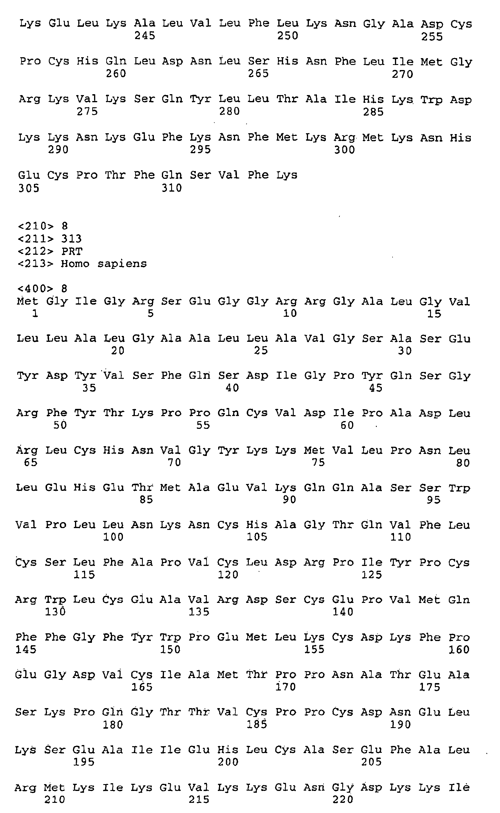 Figure 01030001