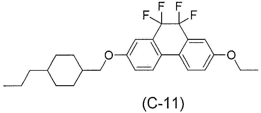 Figure imgb0611