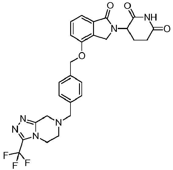 Figure imgb0258