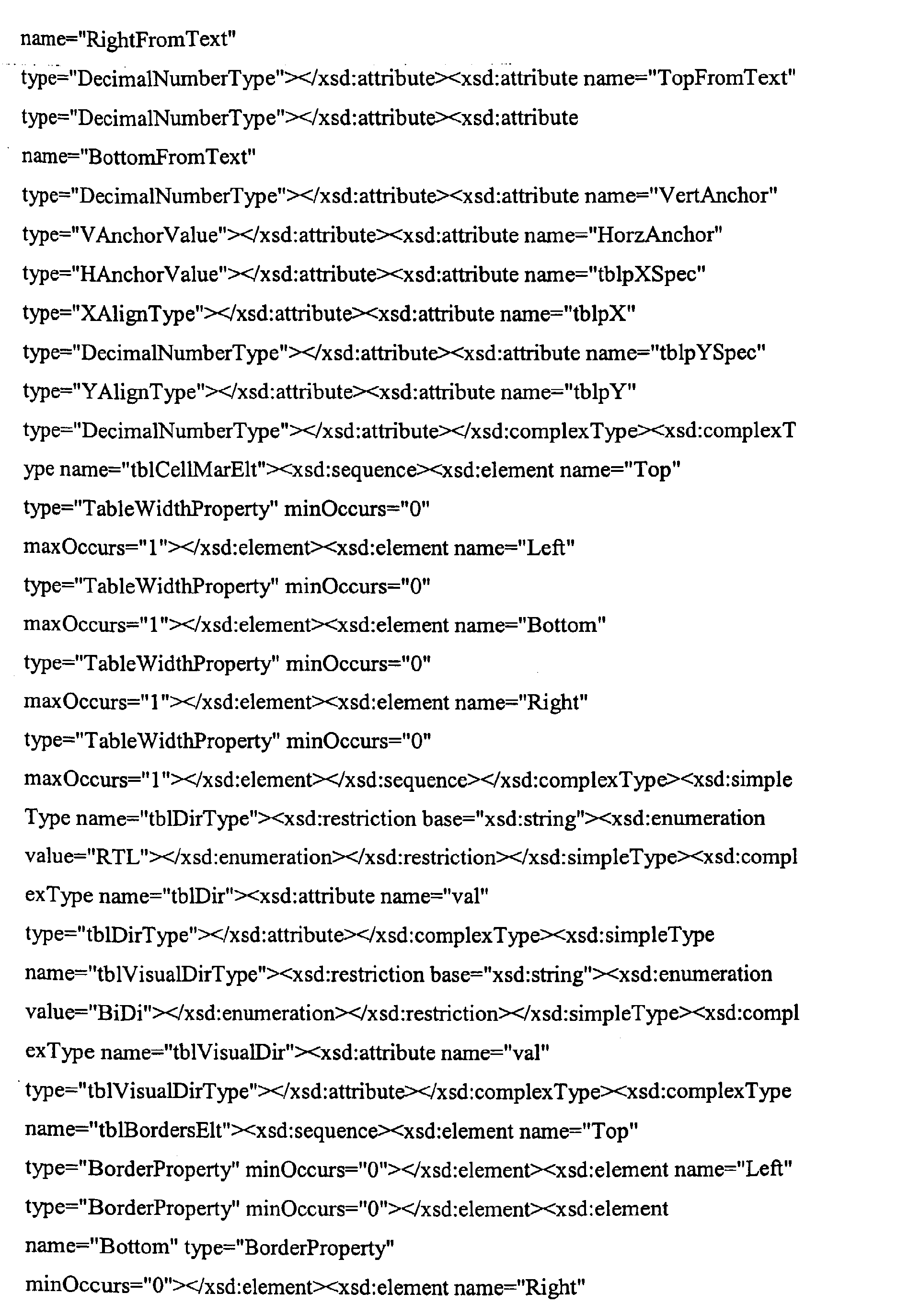 Figure 00800001