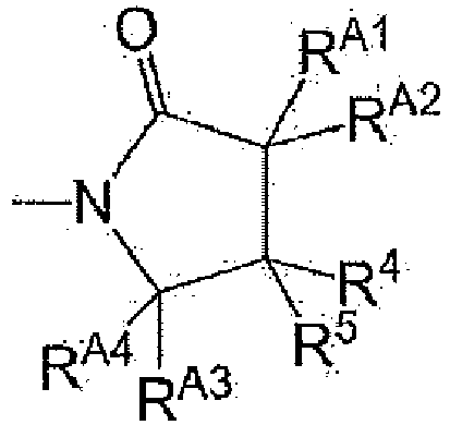 Figure imgb0027