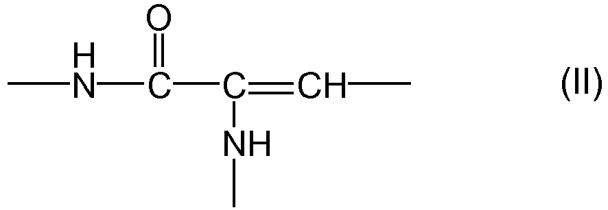 Figure imgb0005