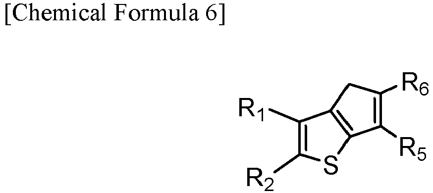 Figure imgb0036