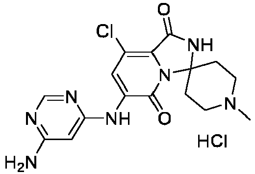 Figure imgb0288