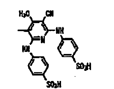 Figure imgb0203
