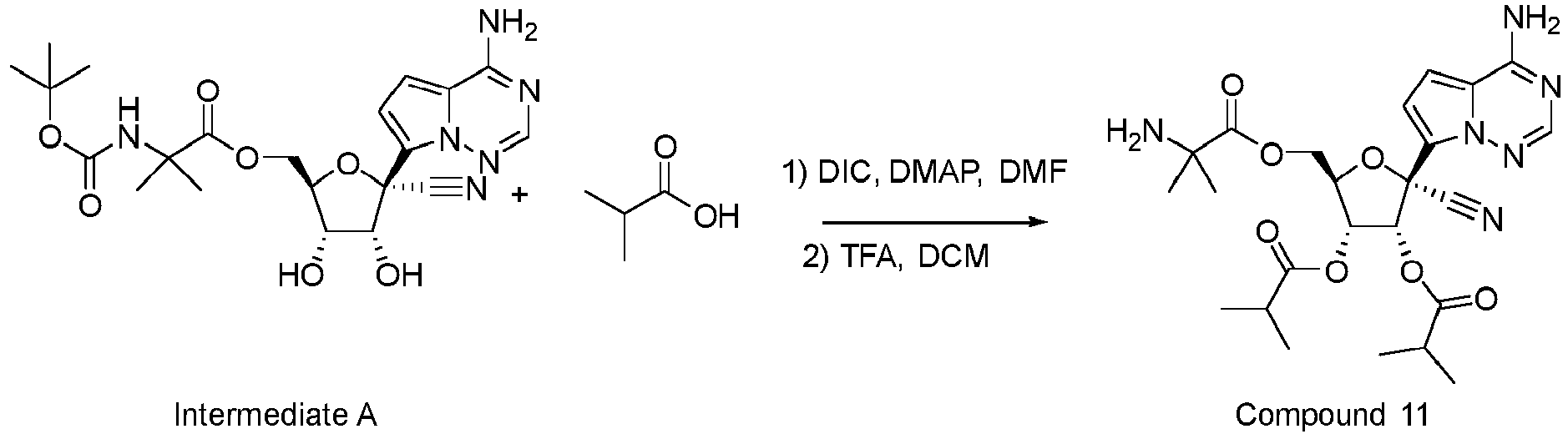 Figure imgb0074