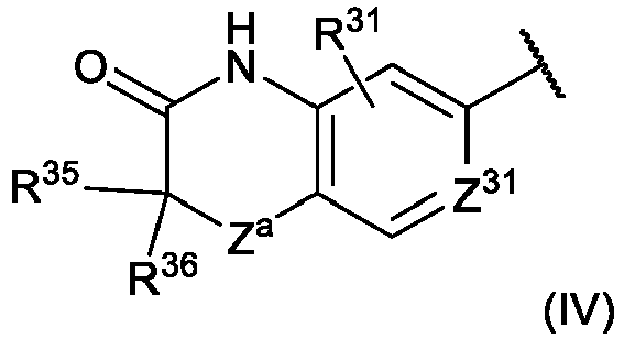 Figure imgb0183