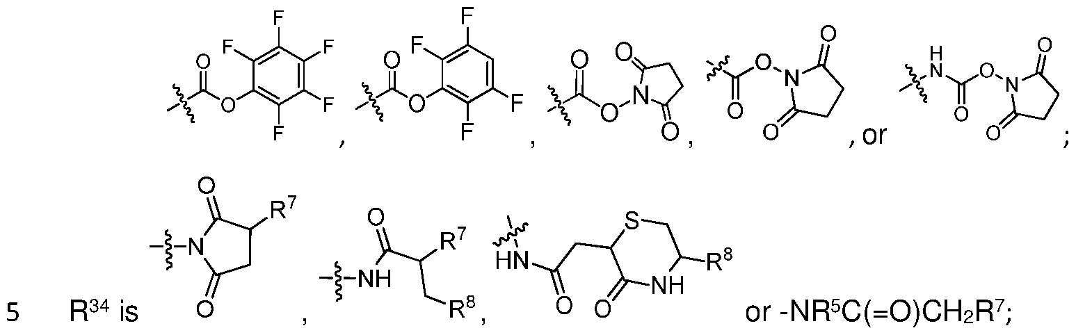 Figure imgf000053_0002