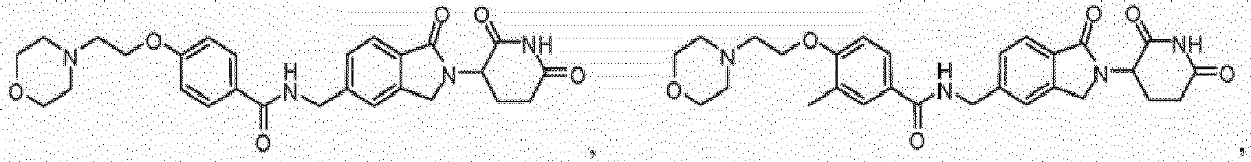Figure imgb0066