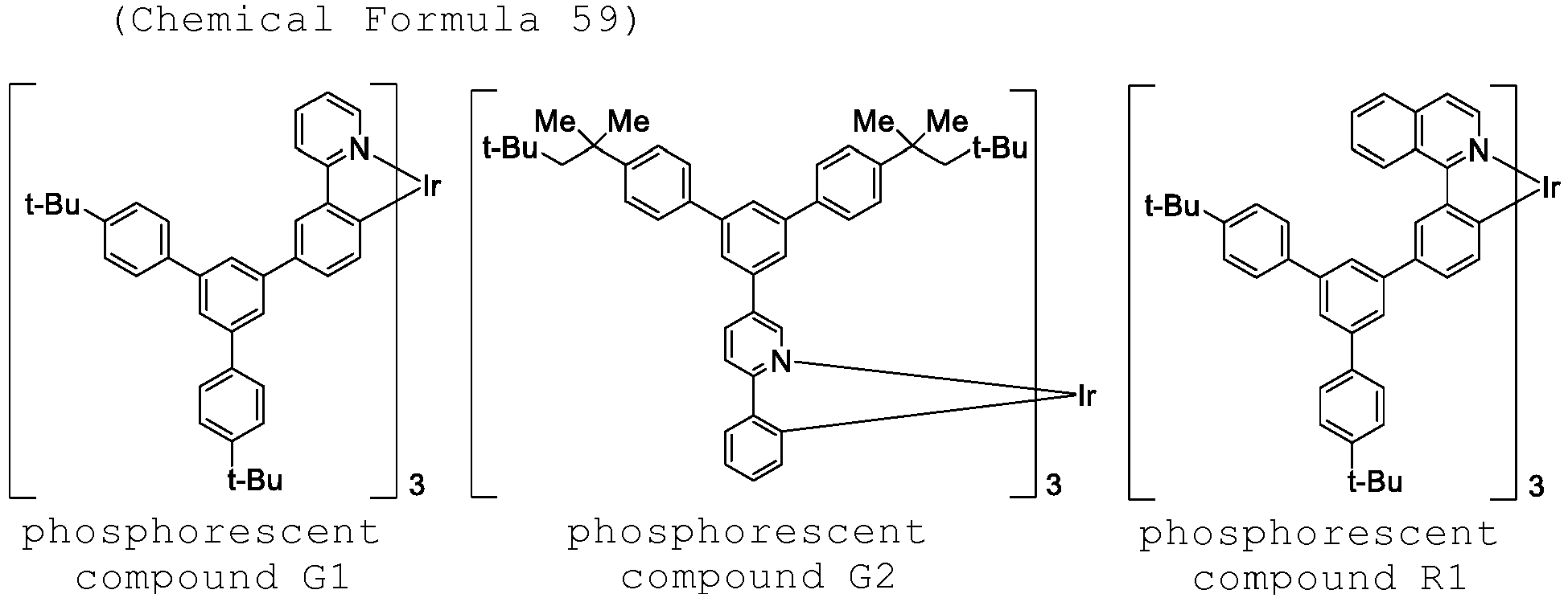 Figure imgb0077