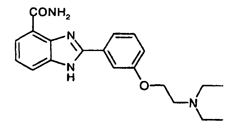 Figure 00270002