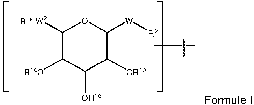 Figure imgb0183