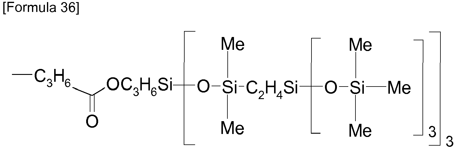 Figure imgb0044