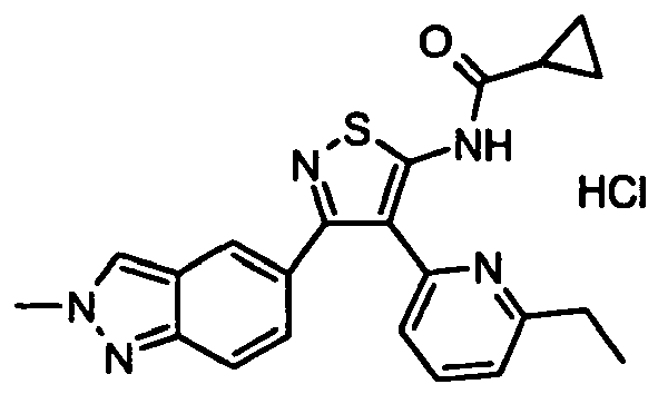 Figure imgb0019