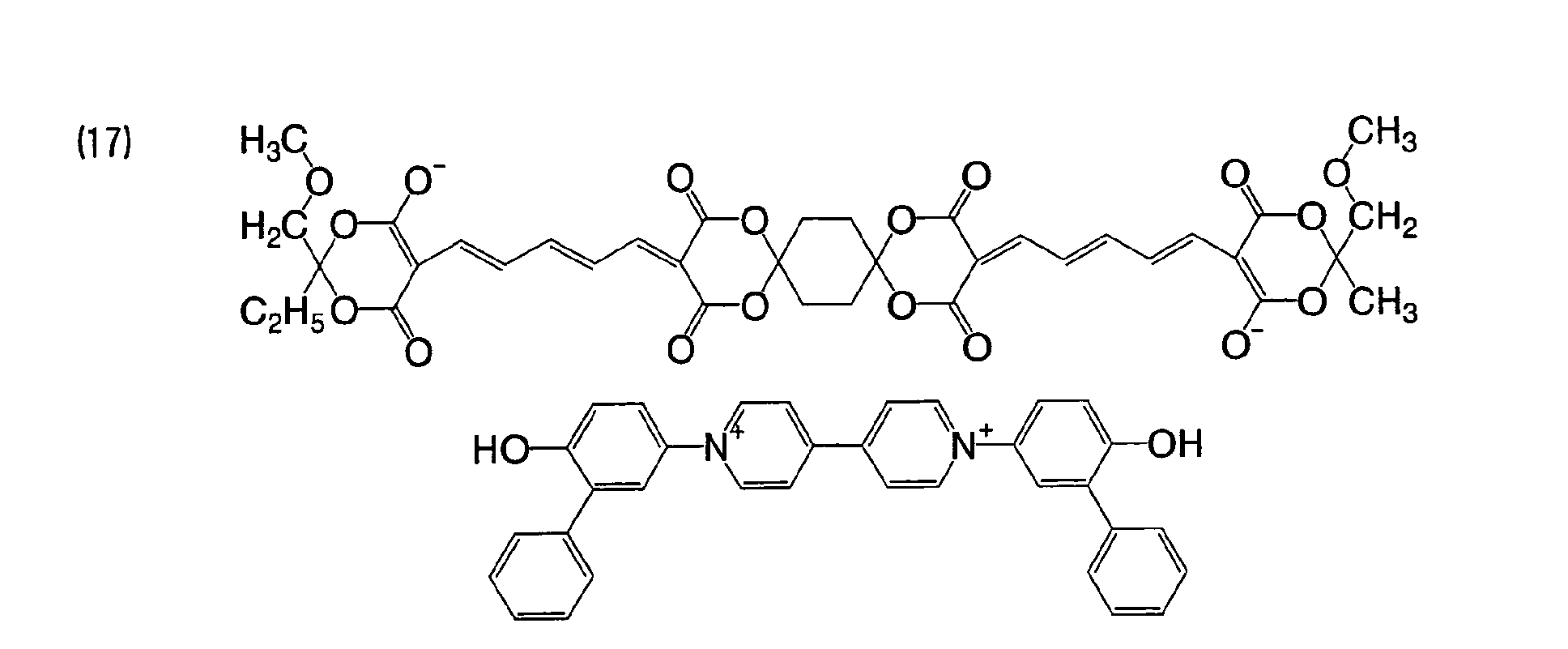 Figure 00340001