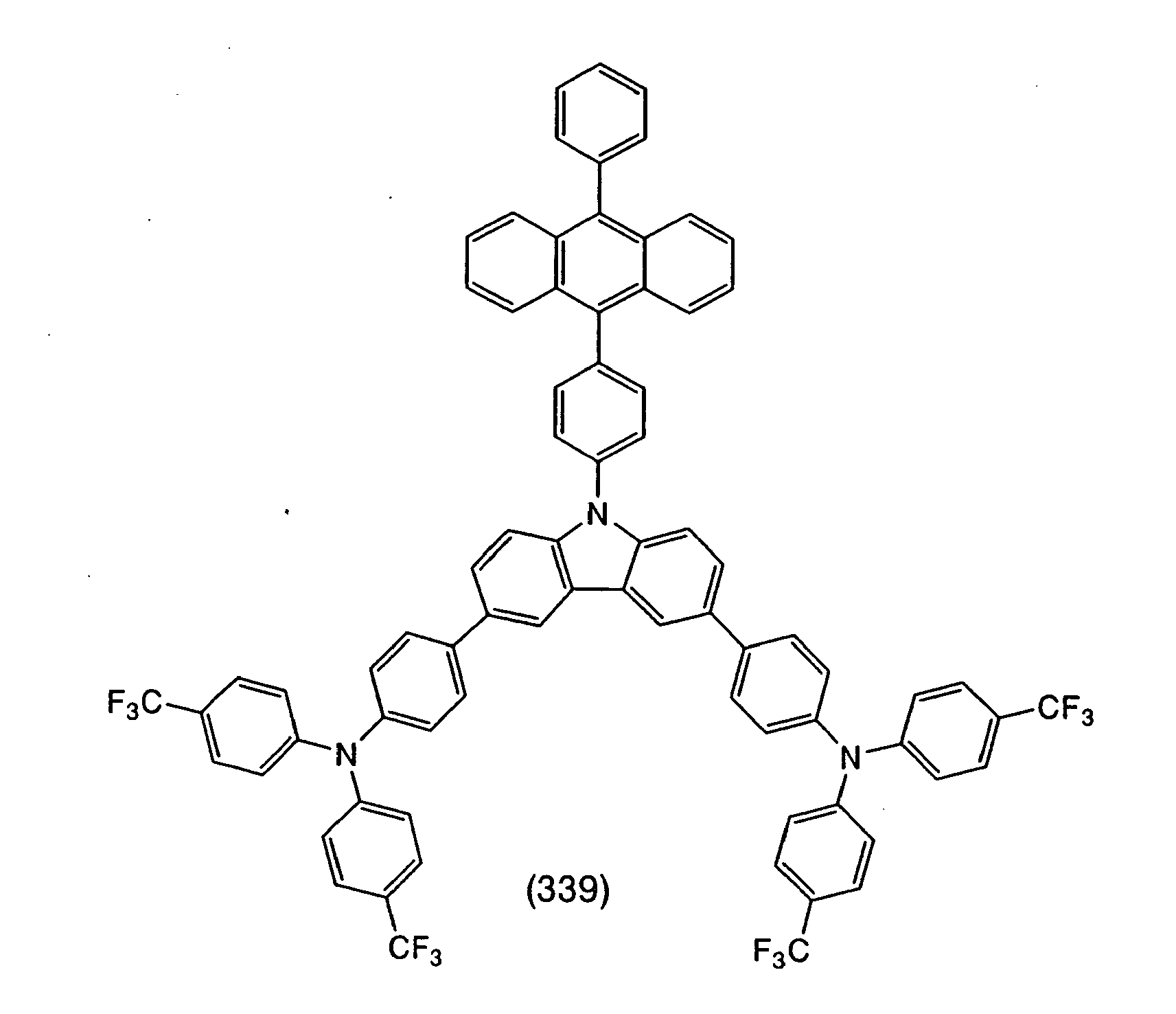 Figure imgb0186