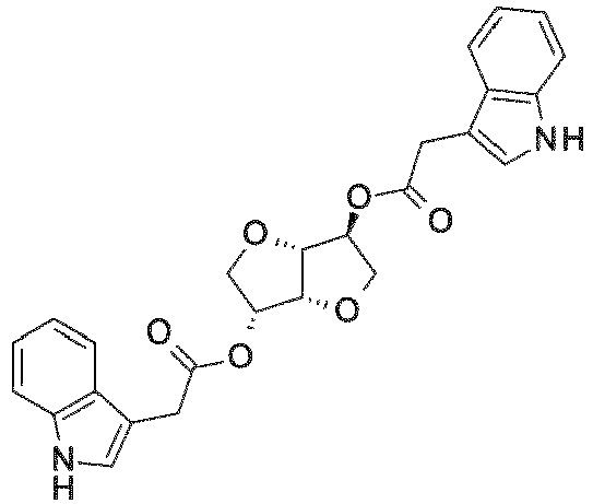 Figure imgb0188