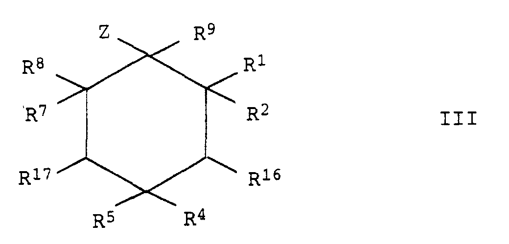 Figure 00130002