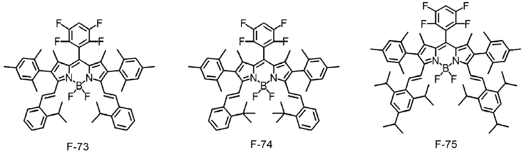 Figure imgb0054