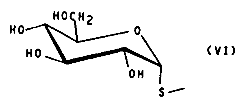 Figure imgb0024
