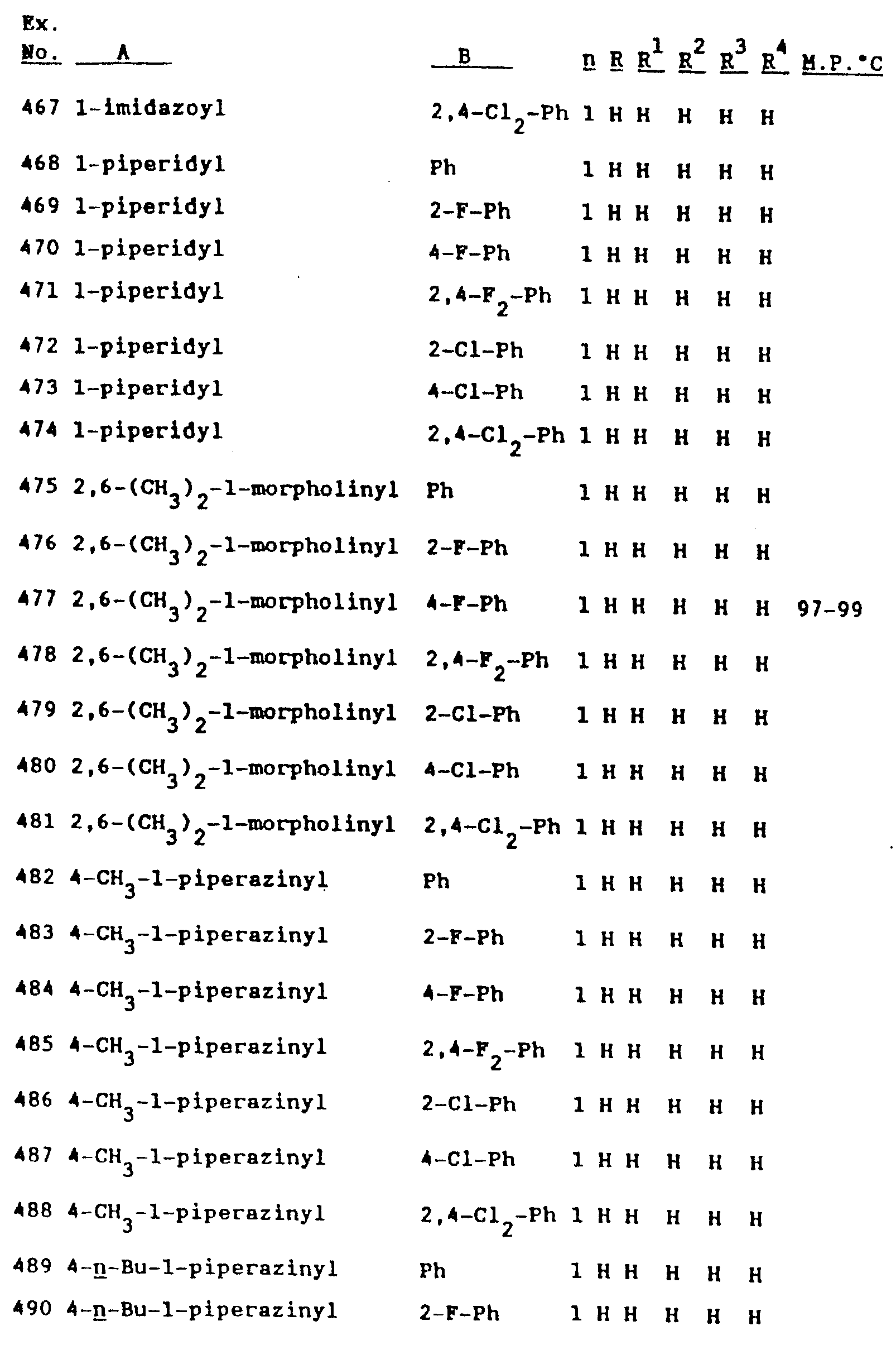 Figure imgb0047