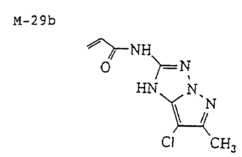 Figure imgb0047