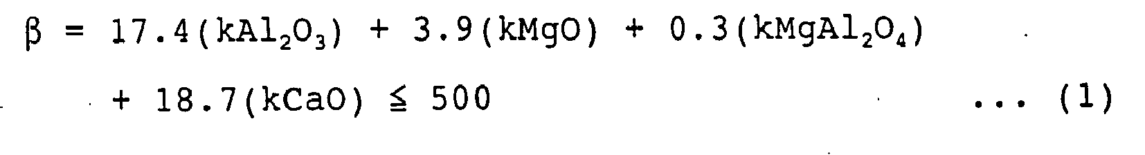 Figure imgb0022